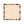Load image into Gallery viewer, 611fc05e3c4ce80992caae23_tx-pattern_1752554917852.png
