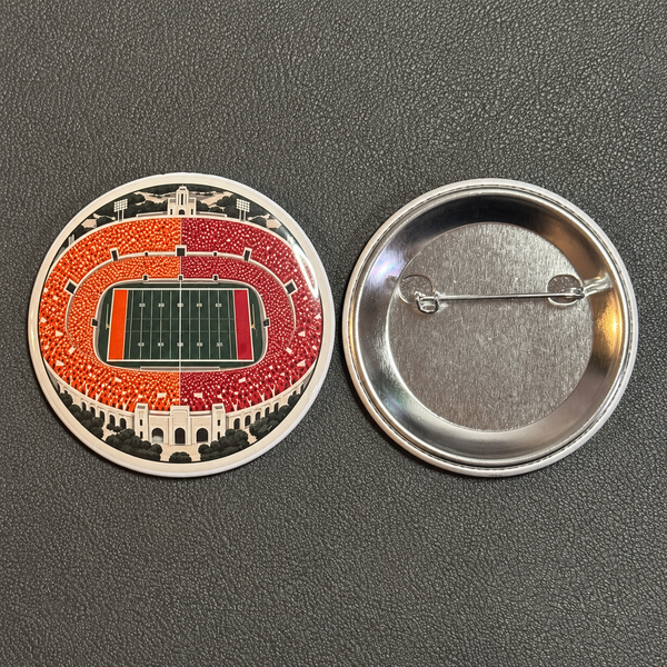 611fc05e3c4ce80992caae23_txou-stadium1_1790208541186.png