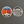 Load image into Gallery viewer, 611fc05e3c4ce80992caae23_txou-stadium2_1790208541186.png
