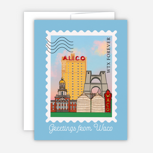 611fc05e3c4ce80992caae23_untitled-artwork-14_1750171752285.png