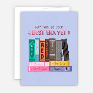 611fc05e3c4ce80992caae23_untitled-artwork-16_1750171332484.png