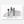 Load image into Gallery viewer, 611fc05e3c4ce80992caae23_untitled-artwork-66_1779908088289.png
