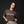 Load image into Gallery viewer, 611fc05e3c4ce80992caae23_untitled-design-3-_1777139216261.png
