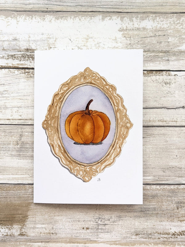 611fc05e3c4ce80992caae23_vintage-frame-pumpkin-greeting-cvard_1791838640228.jpg