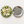 Load image into Gallery viewer, 611fc05e3c4ce80992caae23_waco-fun_1789921714719.png

