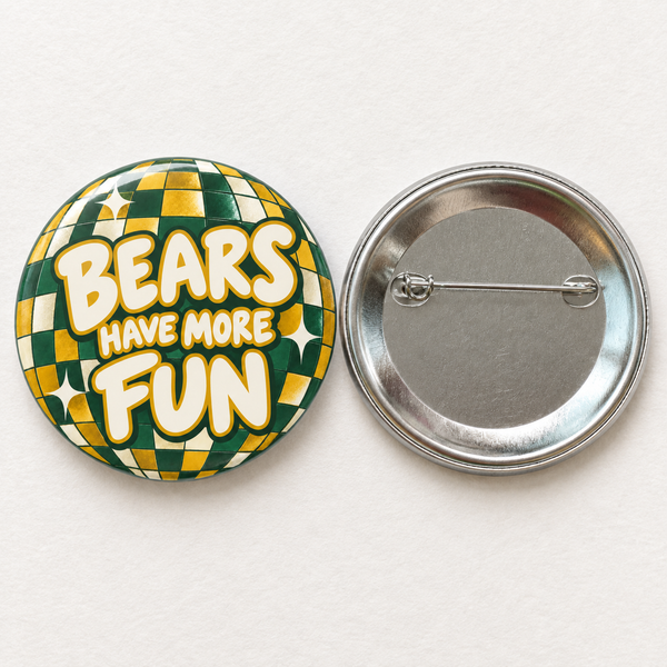 611fc05e3c4ce80992caae23_waco-fun_1789921714719.png