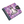 Load image into Gallery viewer, 611fc05e3c4ce80992caae23_wallet-front-kitties_1785194577723.png

