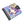 Load image into Gallery viewer, 611fc05e3c4ce80992caae23_wallet-front-shark_1785193988853.png
