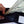 Load image into Gallery viewer, 611fc05e3c4ce80992caae23_wallet-inside3-1024x1024-2x-jpg-draconic-alchemy_1785359908423.jpg
