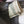 Load image into Gallery viewer, 611fc05e3c4ce80992caae23_wallet-inside4-1024x1024-2x-jpg-draconic-alchemy_1785194898149.jpg
