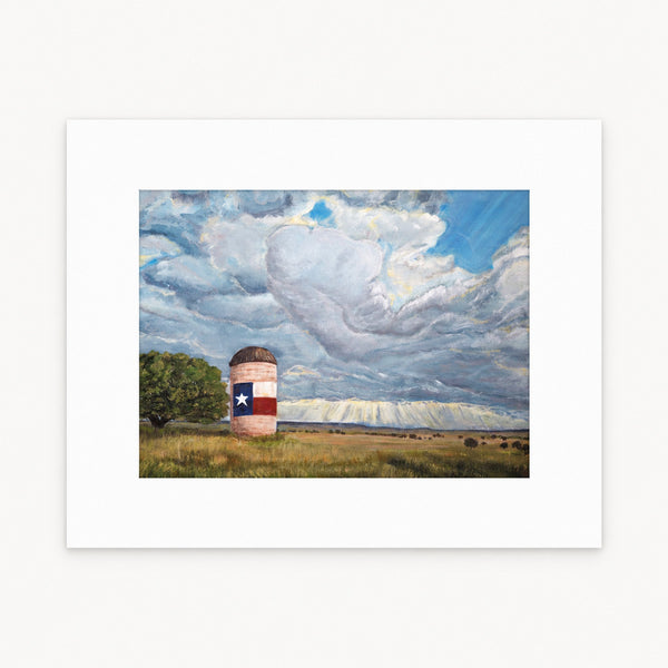 611fc05e3c4ce80992caae23_web-listing-lone-star-silo-8x10-in-11x14-mat-2000_1791489397543.jpg