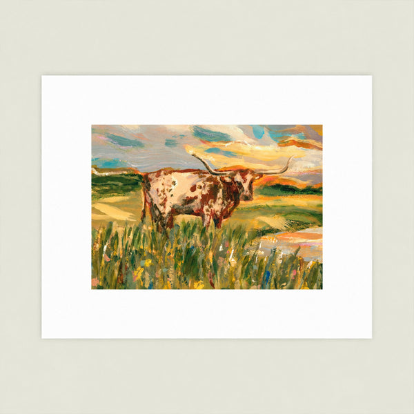 611fc05e3c4ce80992caae23_web-listing-longhorn-colorstorm2-5x7-in-8x10-mat-2000.png_1791494064058.jpg