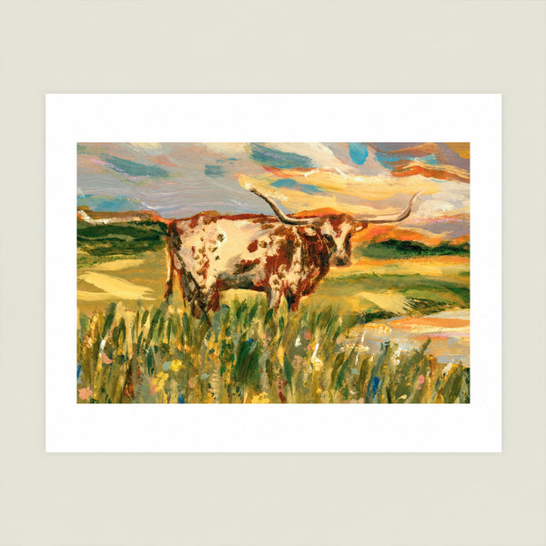 611fc05e3c4ce80992caae23_web-listing-longhorn-colorstorm2-8x12-in-11x14-mat-2000.png_1791494064059.jpg