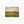 Load image into Gallery viewer, 611fc05e3c4ce80992caae23_web-listing-moonlit-daydream-5x7-in-8x10-mat-2000.png_1791495075045.jpg
