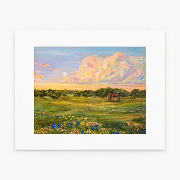 611fc05e3c4ce80992caae23_web-listing-moonlit-daydream-8x12-in-11x14-mat-2000.png_1791495075046.jpg