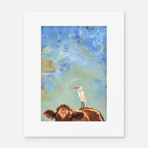 611fc05e3c4ce80992caae23_web-listing-two-buddies-gicle-e-print-5x7-in-8x10-mat-2000_1791519076045.jpg