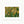 Load image into Gallery viewer, 611fc05e3c4ce80992caae23_web-listing-wildflower-abstract-gicle-e-print-5x7-in-8x10-mat-2000_1791517883254.jpg
