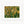 Load image into Gallery viewer, 611fc05e3c4ce80992caae23_web-listing-wildflower-abstract-gicle-e-print-8x10-in-11x14-mat-2000_1791517883259.jpg
