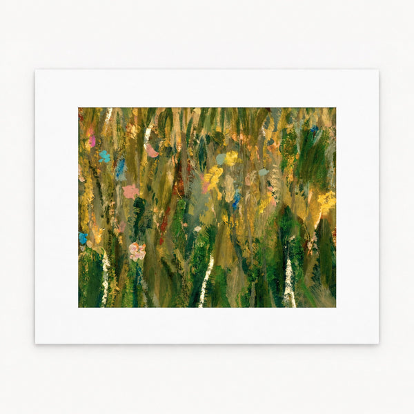 611fc05e3c4ce80992caae23_web-listing-wildflower-abstract-gicle-e-print-8x10-in-11x14-mat-2000_1791517883259.jpg