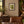 Load image into Gallery viewer, 611fc05e3c4ce80992caae23_web-mockup-listing-butterfly-gicle-e-print-8x10-in-11x14-mat-2000_1791498023629.jpg
