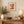 Load image into Gallery viewer, 611fc05e3c4ce80992caae23_web-mockup-listing-cowboy-boot-wildflowers-gicle-e-print-8x12-in-11x14-mat-2000_1791496848152.jpg
