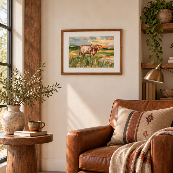 611fc05e3c4ce80992caae23_web-mockup-listing-longhorn-colorstorm2-8x12-in-11x14-mat-2000.png_1791494064060.jpg