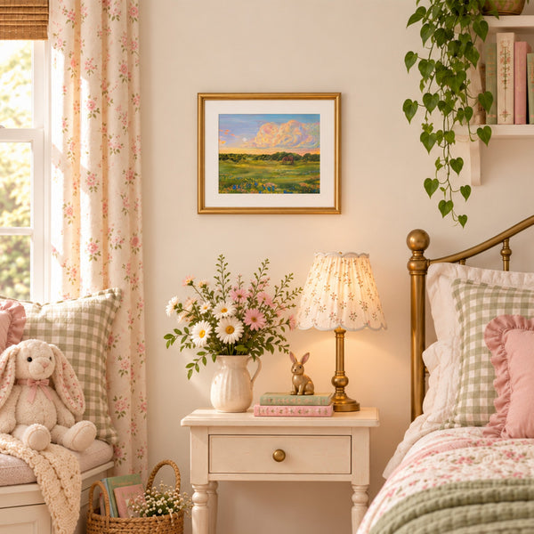 611fc05e3c4ce80992caae23_web-mockup-listing-moonlit-daydream-8x12-in-11x14-mat-2000_1791495075046.jpg