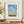 Load image into Gallery viewer, 611fc05e3c4ce80992caae23_web-mockup-listing-two-buddies-gicle-e-print-8x12-in-11x14-mat-2000_1791519076046.jpg
