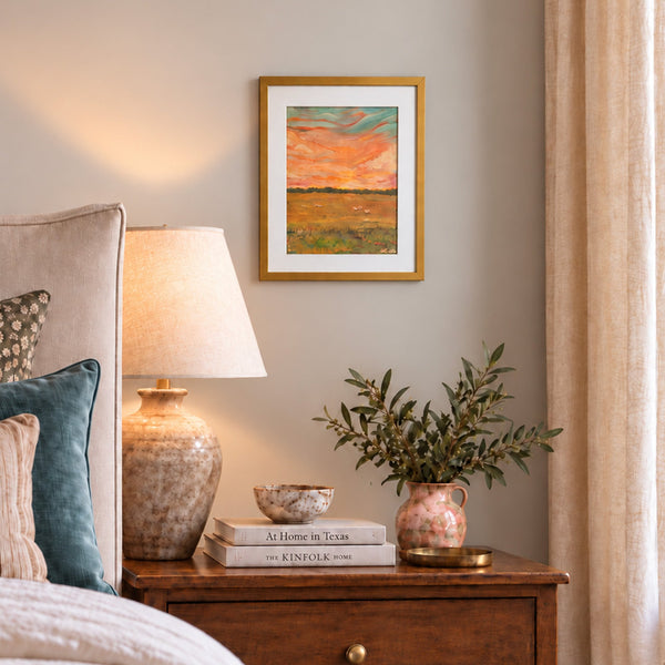 611fc05e3c4ce80992caae23_web-mockup-listing-white-cow-pasture-sunset-gicle-e-print-8x10-in-11x14-mat-2000_1791515675788.jpg
