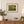 Load image into Gallery viewer, 611fc05e3c4ce80992caae23_web-mockup-listing-wildflower-abstract-gicle-e-print-8x10-in-11x14-mat-2000_1791517883259.jpg
