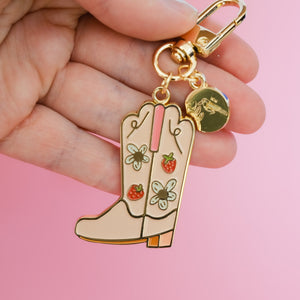 611fc05e3c4ce80992caae23_western-cowgirl-boot-keychain-5_1783033796427.jpg