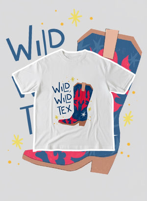 611fc05e3c4ce80992caae23_wild-wild-tex-big_1759194893638.jpg