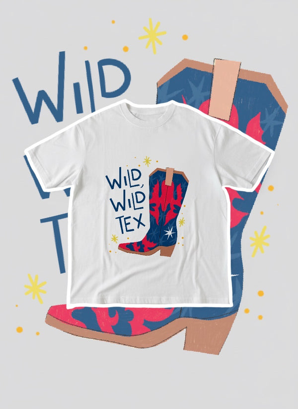 611fc05e3c4ce80992caae23_wild-wild-tex-big_1759194893638.jpg
