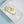 Load image into Gallery viewer, 611fc05e3c4ce80992caae23_wildflower-phone-5_1790864130532.jpg
