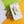Load image into Gallery viewer, 611fc05e3c4ce80992caae23_wildflower-phone-7_1790864130532.jpg

