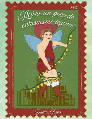 611fc05e3c4ce80992caae23_yee-hawlidays-4_1765597048998.png