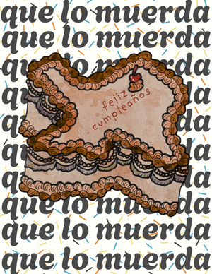 611fc05e3c4ce80992caae23_yee-hawlidays-4_1765601901934.png