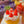 Load image into Gallery viewer, 611fc05e3c4ce80992caae23_yellow-strawberry-bento-cake-candle1_1783729242337.jpg
