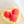 Load image into Gallery viewer, 611fc05e3c4ce80992caae23_yellow-vintage-cake-candle_1773527488848.png
