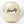 Load image into Gallery viewer, 611fc05e3c4ce80992caae23_yonder-goods-cap-howdy-white-front_1787765776418.png
