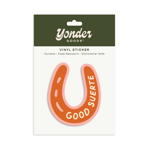 611fc05e3c4ce80992caae23_yonder-goods-sticker-pkg-horseshoe-orange_1787764640029.png