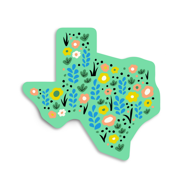 611fc05e3c4ce80992caae23_yonder-goods-sticker-texas-wildflower_1787763588939.png