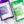 Load image into Gallery viewer, Bunny Shower Steamers 6 Pack - Easter Shower Steamers
