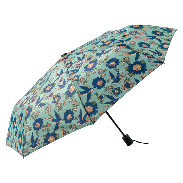 Travel Umbrella