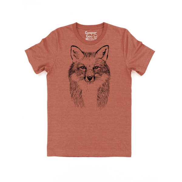 Fox Charlie Men's Tee