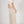 Load image into Gallery viewer, Slubbed Gauze Wide Leg Overalls
