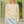 Load image into Gallery viewer, Sweetly Embroidered Knit Cardigan
