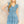 Load image into Gallery viewer, Tencel Ruffle Sleeve Mini Dress

