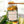 Load image into Gallery viewer, Jalapeño Jelly
