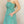 Load image into Gallery viewer, Gingham Print Smocked Bodice Dress
